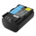 Newell DL-USB-C i akumulator LP-E6N do Canon - 1185002 - zdjęcie 7